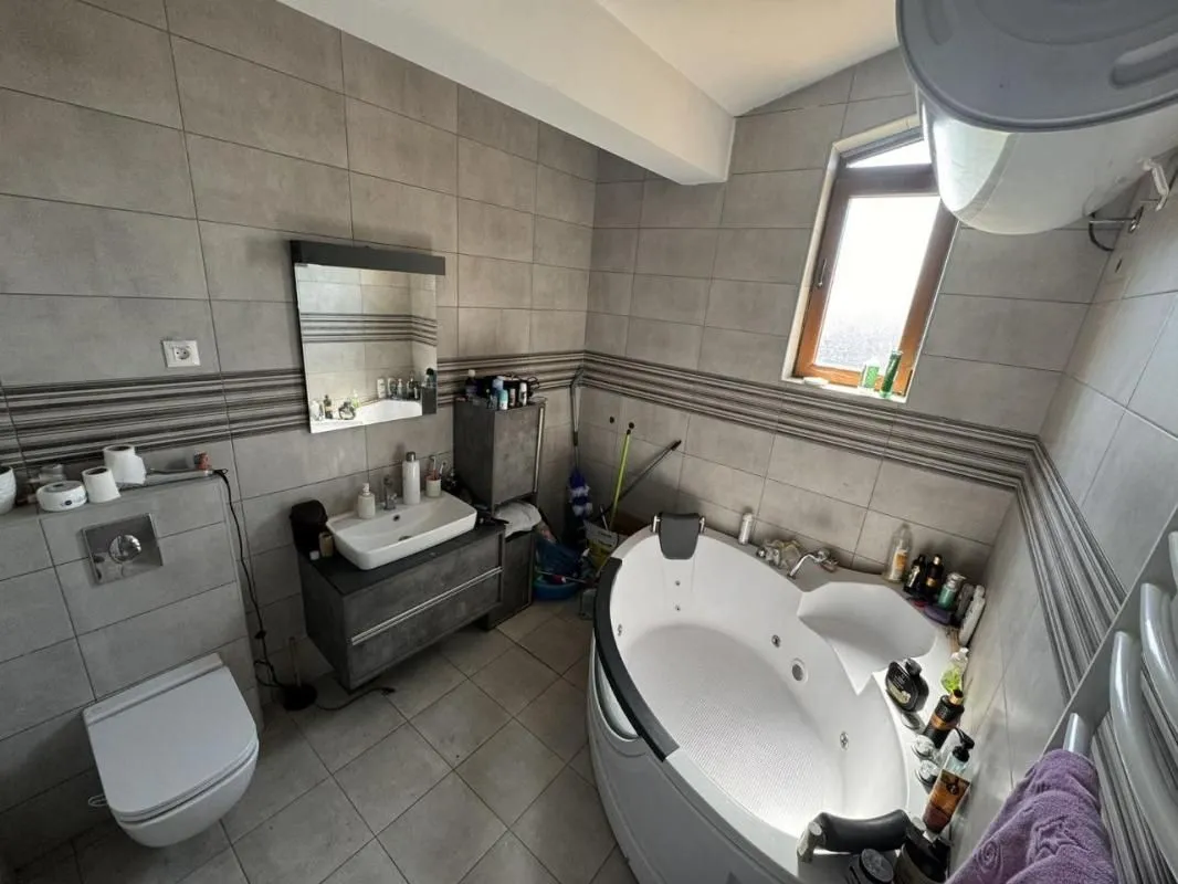 Prodaja, kuća, 115m², Danilovgrad, Crna Gora