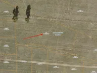 Prodaja, plac, 40m², Donji Kokoti, Podgorica - image 2