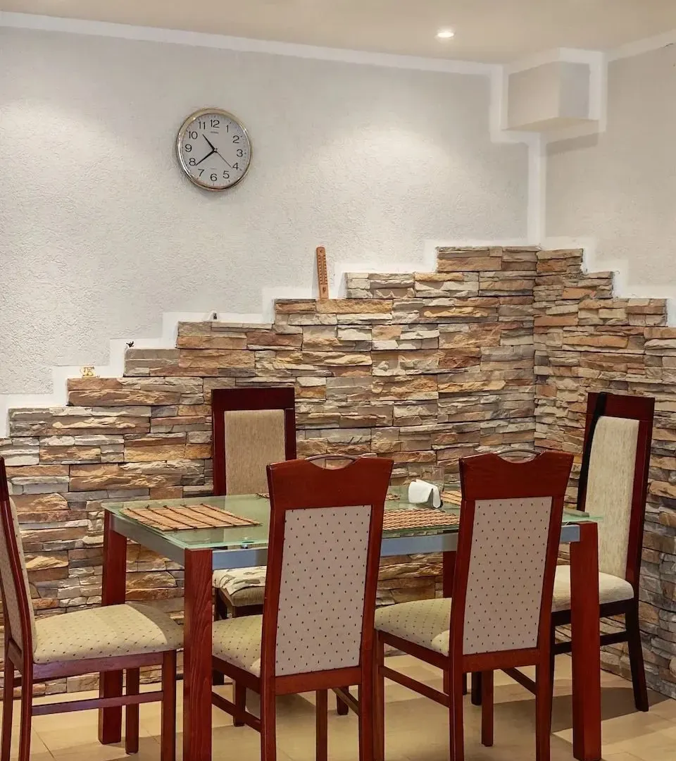 Sale, two bedroom apartment, 77m², Dubovica, Budva