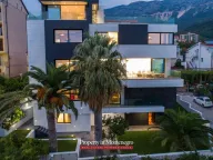 Prodaja, kuća, 831m², Bečići, Budva - image 7