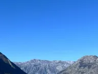 Prodaja, dvosoban stan, 62m², Dobrota, Kotor - image 6