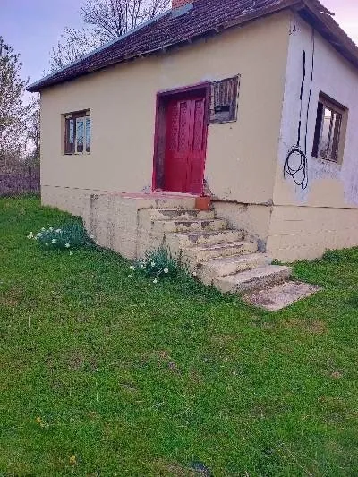 Sale, house, 72m², Centar, Valjevo