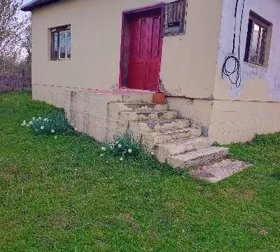 Sale, house, 72m², Centar, Valjevo - image 1