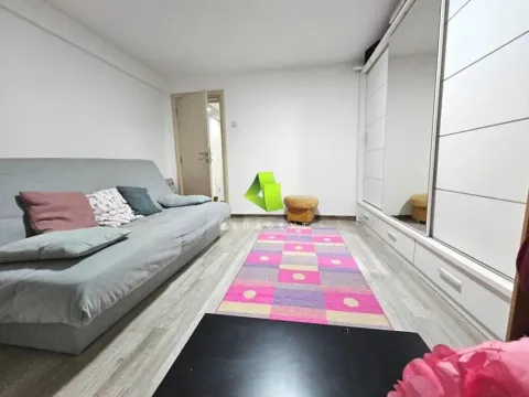 Sale, one bedroom apartment, 40m², Ledena Stena, Niš - image 4