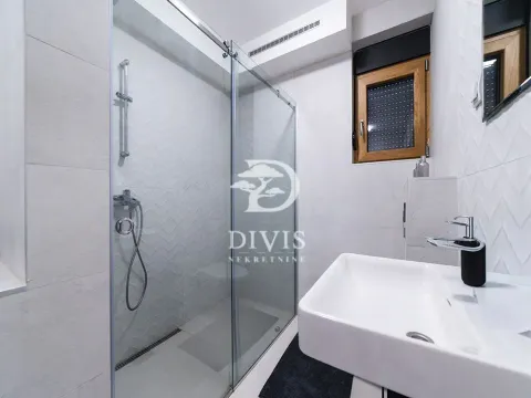 Prodaja, dvosoban stan, 70m², Dedinje Sve Podlokacije, Beograd - image 12