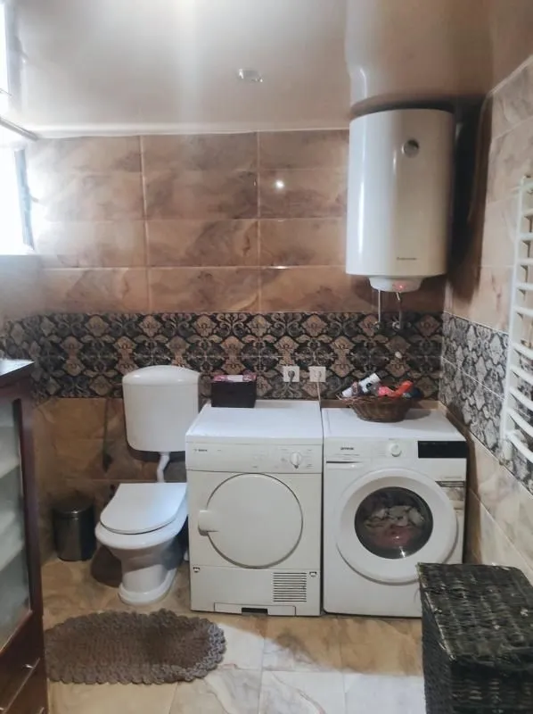 Sale, three bedroom apartment, 90m², Bar, Crna Gora