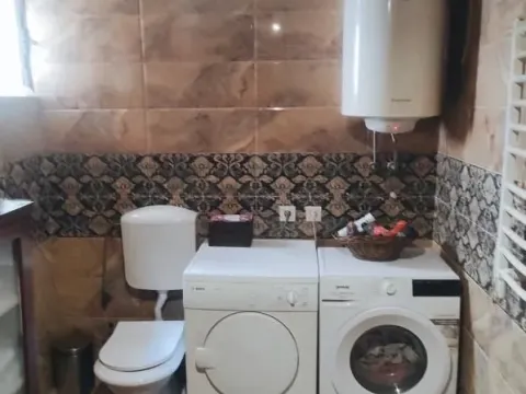 Sale, three bedroom apartment, 90m², Bar, Crna Gora - image 5