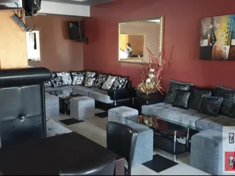 Rent, house, 1000m², Kać, Novi Sad Sve Podlokacije - image 11