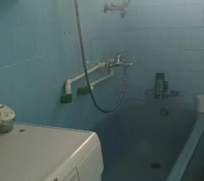 Izdavanje, dvosoban stan, 49m², Bulbulder, Zvezdara Sve Podlokacije - image 9