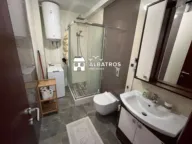 Izdavanje, stan, 60m², Dobre Vode, Bar - image 3