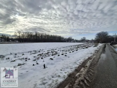 Prodaja, plac, 7600m², Brgulice, Obrenovac - image 6