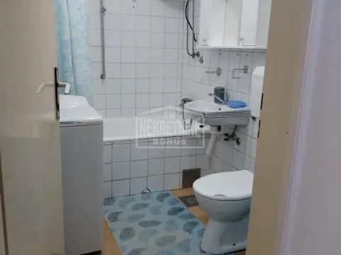 Prodaja, dvosoban stan, 45m², Prozivka, Subotica - image 4