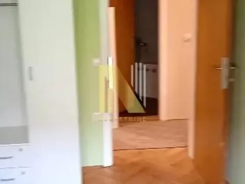 Izdavanje, dvosoban stan, 62m², Novo naselje, Novi Sad - image 11