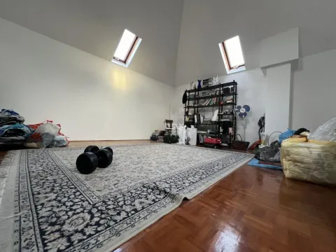 Prodaja, stan, 150m², Aleksinac, Niš - image 14