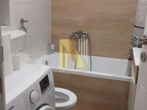 Prodaja, jednosoban stan, 47m², Telep, Novi Sad Sve Podlokacije - image 6