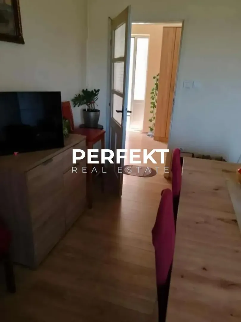 Sale, house, 85m², Pančevo, Srbija