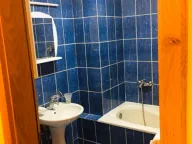 Izdavanje, jednosoban stan, 50m², Stari Aerodrom, Podgorica - image 11