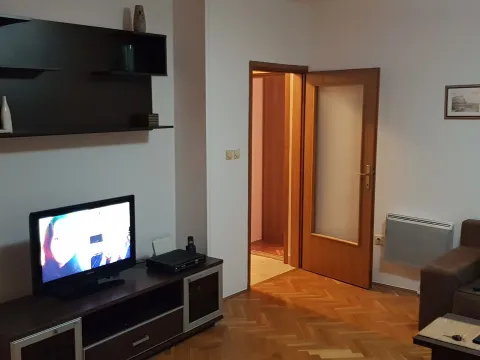 Rent, one bedroom apartment, 52m², Zagorič, Podgorica - image 3