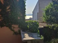 Izdavanje, dvosoban stan, 120m², Marići, Tivat - image 2