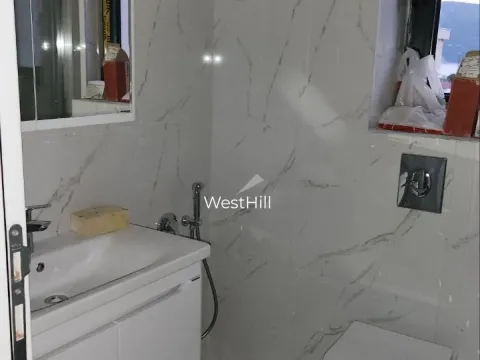 Prodaja, dvosoban stan, 70m², Bijela, Herceg Novi - image 15