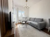 Prodaja, jednosoban stan, 35m², Zabjelo, Podgorica - image 1