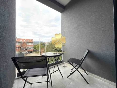 Izdavanje, kuća, 150m², Donja Gorica, Podgorica - image 19