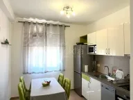 Izdavanje, stan, 68m², Tivat, Crna Gora - image 3