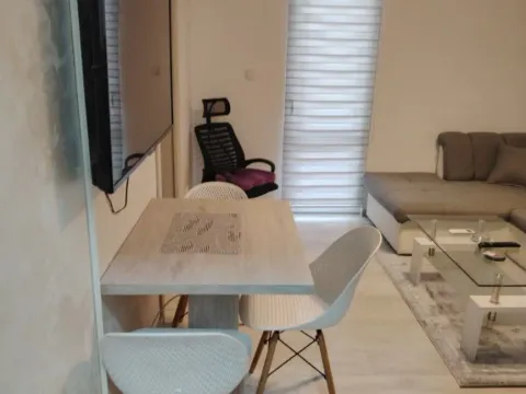 Izdavanje, jednosoban stan, 45m², Šušanj, Bar - image 9