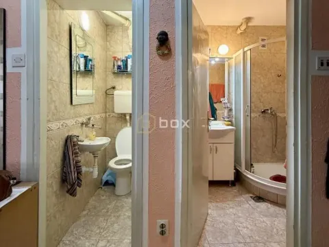 Prodaja, trosoban stan, 75m², Gradska Bolnica, Niš - image 11