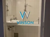 Izdavanje, jednosoban stan, 39m², Liman 4, Novi Sad Sve Podlokacije - image 8