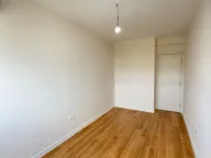 Prodaja, dvosoban stan, 72m², Central Point, Podgorica - image 8