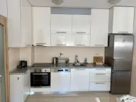 Prodaja, dvosoban stan, 68m², City Kvart, Podgorica - image 2