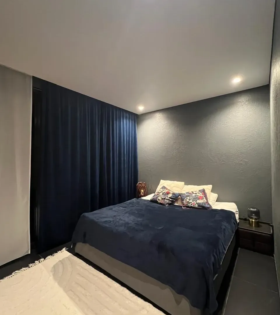 Prodaja, kuća, 176m², Lastva Grbaljska, Kotor