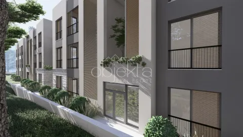 Prodaja, garsonjera, 26m², Kotor, Crna Gora - image 4