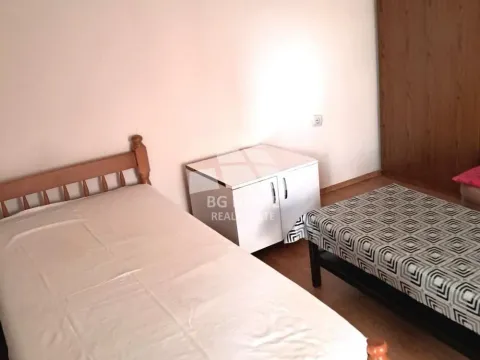 Rent, two bedroom apartment, 45m², Uciteljsko Naselje, Zvezdara Sve Podlokacije - image 5