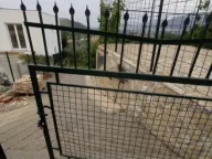 Prodaja, plac, 810m², Zaljevo, Bar - image 2