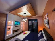 Sale, studio apartment, 29m², Ljubović, Podgorica - image 2