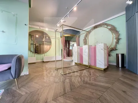 Rent, office space, 32m², Centar, Podgorica - image 3