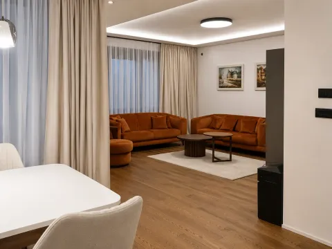 Prodaja, kuća, 225m², Gornja Gorica, Podgorica - image 10