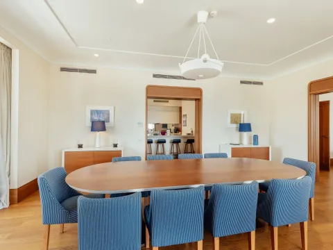 Prodaja, četvorosoban stan, 620m², Porto Montenegro, Tivat - image 6