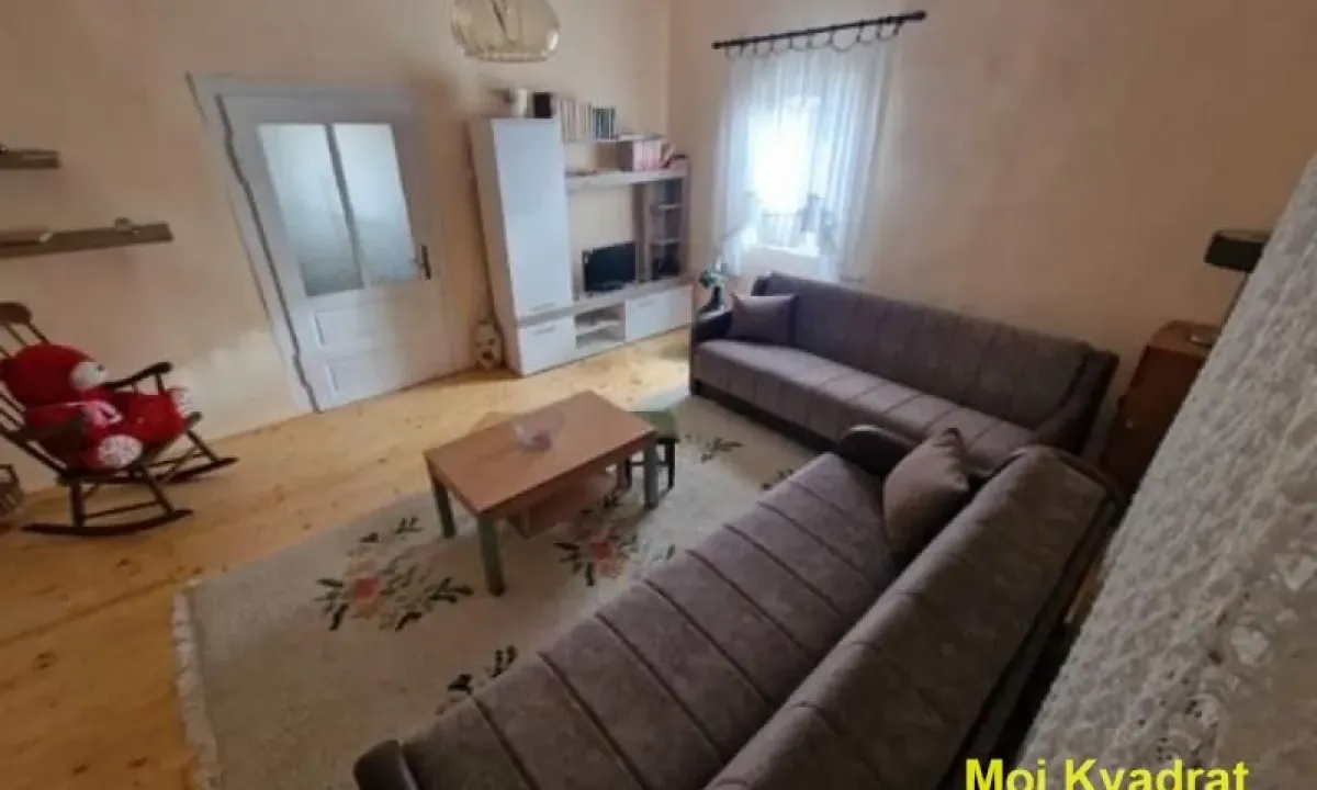 Prodaja, kuća, 110m², Kovin, Srbija