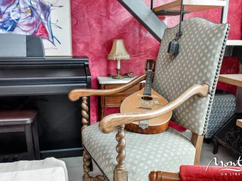 Sale, house, 220m², Tivat, Crna Gora - image 14