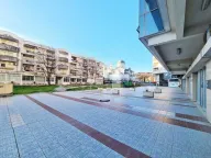 Izdavanje, poslovni prostor, 13m², Preko Morače, Podgorica - image 5