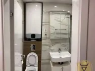 Izdavanje, dvosoban stan, 42m², Stari Grad, Beograd - image 10