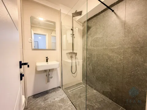 Prodaja, jednosoban stan, 53m², Momišići, Podgorica - image 6