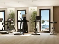 Prodaja, dvosoban stan, 90m², Reževići, Budva - image 11