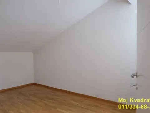 Prodaja, četvorosoban stan, 165m², Stari Grad, Beograd - image 9