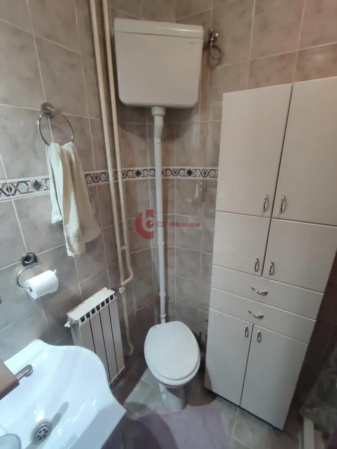Prodaja, kuća, 268m², Kertvaroš, Subotica