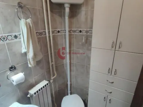 Sale, house, 268m², Kertvaroš, Subotica - image 16