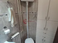 Prodaja, kuća, 268m², Kertvaroš, Subotica - image 16